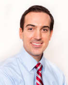 Dr. Bradley B Adey, DMD