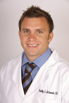 Bradley L McCormank, DDS