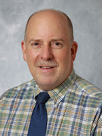 Dr Jeffrey Kagan, MD - Newington, CT - Internal Medicine