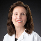 Delia Radovich, MD