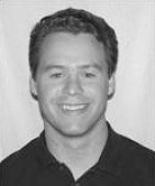 Brad Michael Munninger, DDS