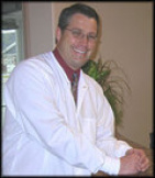 Brad L Oswald, DDS