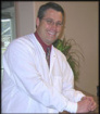 Brad L Oswald, DDS