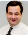Brad John Turchetta, Other