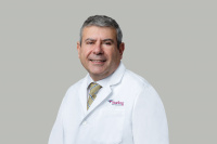 Turgut Yetil