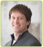 Dr. Brent Rising, DDS