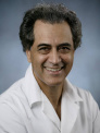 Mohsin Saeed, MD