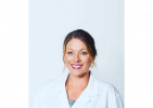 Kimberlee Wurth, ARNP