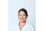 Kimberlee Wurth, ARNP