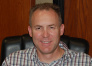 Brian Ernest Drew, DDS