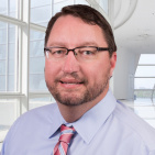 Robert Waide Weaver, MD