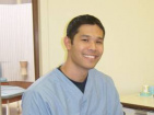 Brian M. Higa, DMD