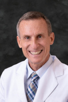 Dr. Stephen G. Fedec, DO, FACC, FSCAI, FACOI