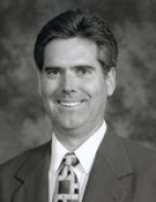 Brian B Kloberdanz, DDS