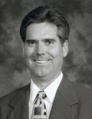 Brian B Kloberdanz, DDS