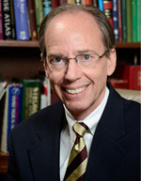 Dr. Brian Kunz, DMD