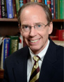 Dr. Brian Kunz, DMD