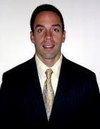 Dr. Brian McCormack, DDS