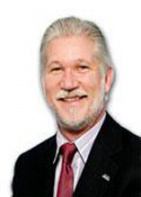 Dr. Brian B McNulty, DDS