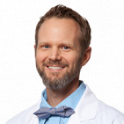 Brian L Mowrey, DDS