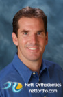 Brian Christopher Nett, DDS, MSD