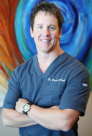 Dr. Brian Alexander Pugh, DMD