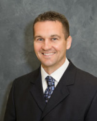 Brian J Titus, DDS