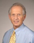 Dr. Bruce Baum, DMD, PHD