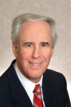 Dr. Bruce B Feldstein, DDS