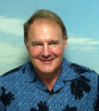 Dr. Bruce Goeringer, DDS