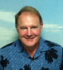 Dr. Bruce Goeringer, DDS