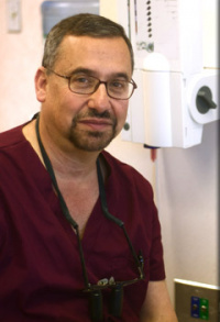 Provider Profile 0