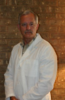 Bruce Alan Hall, DDS