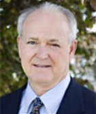 Bruce Emerson Jones, DDS