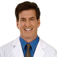 Matt Leavitt, DO, FAOCD - Maitland, FL - Dermatology
