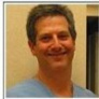 Bruce Steven Weisbrot, DDS