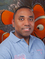Bryan B Dunston, DDS