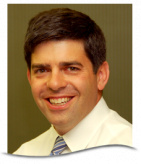 Dr. Burleigh Surbeck, DDS, MSD