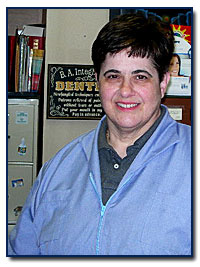 Provider Profile 0