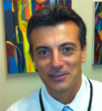 Provider Profile 0