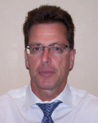 James G Cataldo, DPM