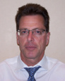 James G Cataldo, DPM