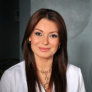 Dr. Carla C Delafuente, DDS