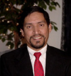 Carlos V Jaramillo, DDS