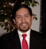 Carlos V Jaramillo, DDS