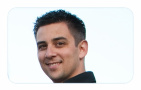 Dr. Carlos Longa, DDS