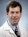 David Wetherhold, MD