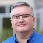David Coil, DO
