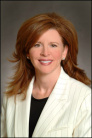 Carolyn A Loughlin, DDS