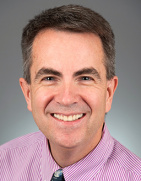 Michael J. Somers, MD